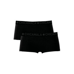Muchachomalo Dames 2-pack boxershorts