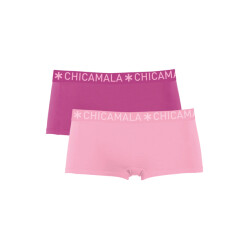 Muchachomalo Dames 2-pack boxershorts