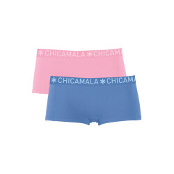 Muchachomalo Dames 2-pack boxershorts