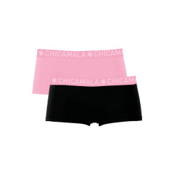 Muchachomalo Dames 2-pack boxershorts