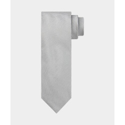 Profuomo Stropdas pp2a00001a/c