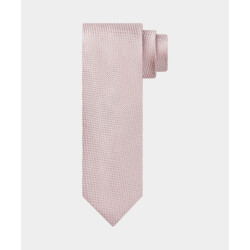 Profuomo Stropdas pp2a00001c/t