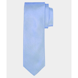 Profuomo Stropdas pp5aa0016d/m