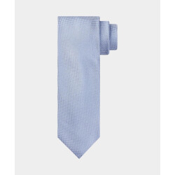 Profuomo Stropdas pp2a00001b/m