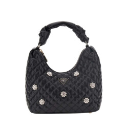 Guess Everlee small hobo tas