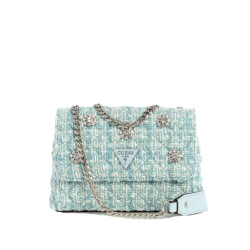 Guess Everlee mini tas
