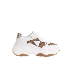 Guess Hapyy4 sneakers
