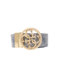 Guess Noee riem