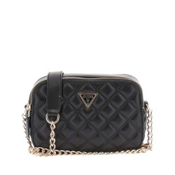 Guess Giully carmera tas