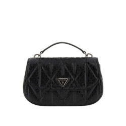 Guess Aldina top tas