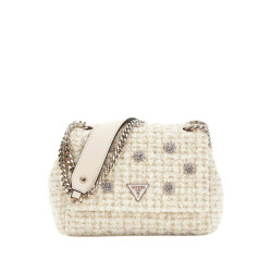 Guess Everlee tas