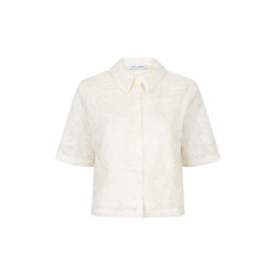 Lofty Manner qe12 blouse ivy blouse ivy