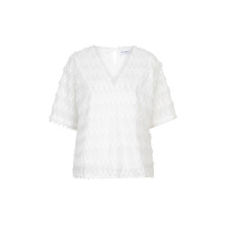 Lofty Manner qe14 top zoey top zoey