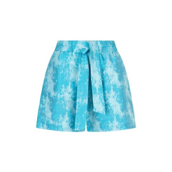 Lofty Manner qe30 short hanna short hanna