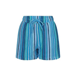 Lofty Manner qe40 short esme short esme