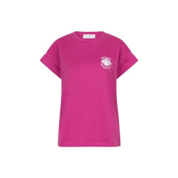 Lofty Manner qe19 t-shirt shella