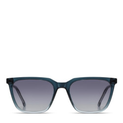 Komono – jay bluescale zonnebril zonnebrillen dames