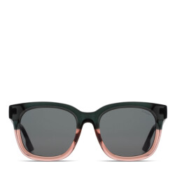 Komono sienna midnight jam zonnebril zonnebrillen dames