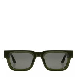 Komono – victor forest dusk zonnebril zonnebrillen dames