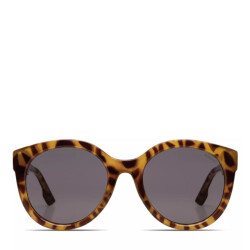 Komono – ellis aquatic sands zonnebril zonnebrillen dames