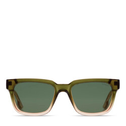 Komono – bobby pacific sunset zonnebril zonnebrillen dames