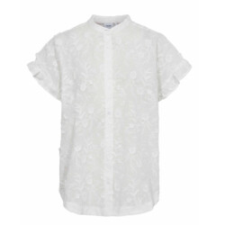 Nümph Nugisella blouse 705260