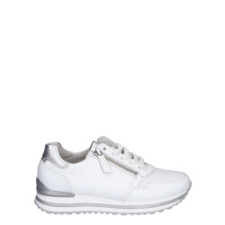 Gabor 66.528.50 h-wijdte white