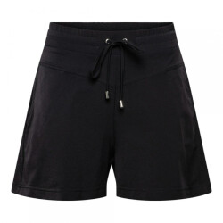 &Co Woman &co women short penny travel black
