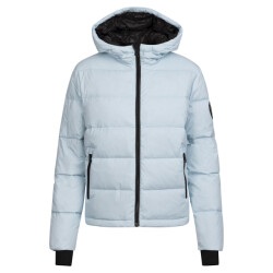Trespass Dames mariana dlx donsjack