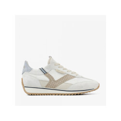 VIA VAI Sneaker met verwisselbaar voetbed