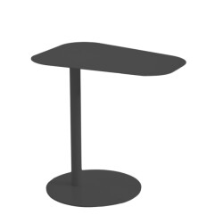 SenS-Line boris bijzettafel 50x38x50cm -