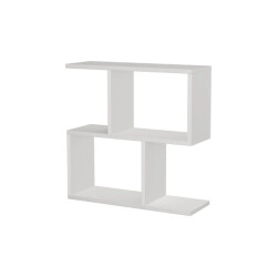 CaliCosy Bijzettafel 5 planken l60 cm homemania