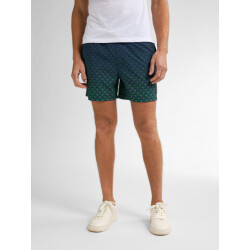 Petrol Industries Men swimshort