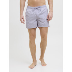 Jack & Jones Jpstnaxos jjswim shorts vesterbro s