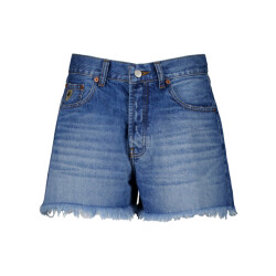 Lois Sandra shorts 2184-7571