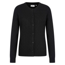 HV Society Cardigan hvsjocelyn