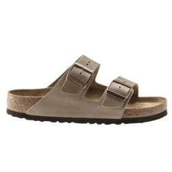 Birkenstock Arizona soft