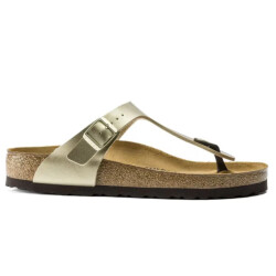 Birkenstock Gizeh