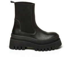 Steve Madden Cassandra bootie