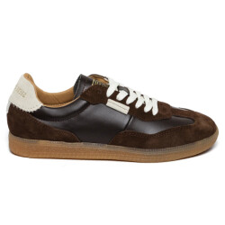 Steve Madden Emporia