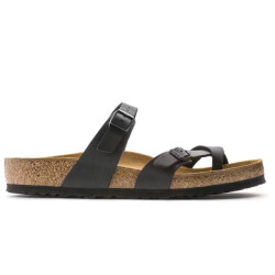 Birkenstock Mayari