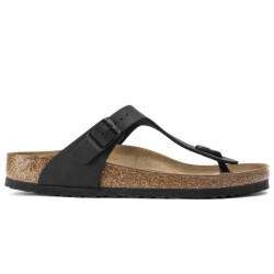 Birkenstock Gizeh