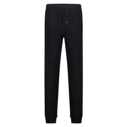 America Today Joggingbroek cole jr
