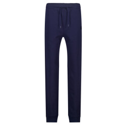 America Today Joggingbroek cole jr