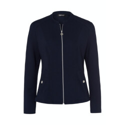 Frank Walder nos713320 nosjacke