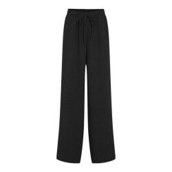 Vila 14100308 vijosa hw wide pants noos