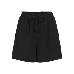 Vila 14101664 vijosa hw shorts noos