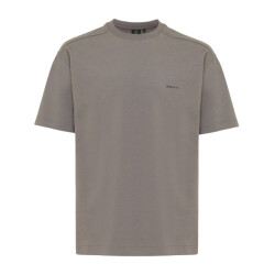 Genti T-shirt korte mouw j2025-1227