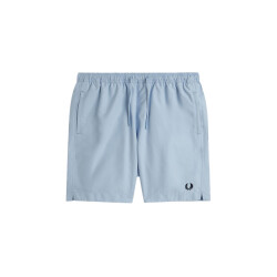 Fred Perry Classic swimshort