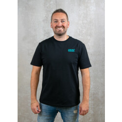 Wrong Friends Bellevue t-shirt